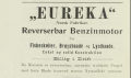 1908 Eureka.png