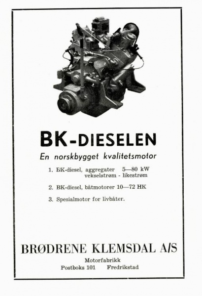 Fil:1956 BK Diesel.jpg