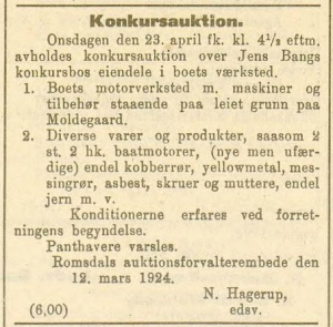 1924 Jens Bang Konkurs.jpg