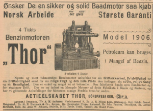 1907 Thor Oslo Kysten 0301.PNG