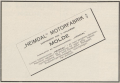 1917 Heimdal Motorfabrik AS.png