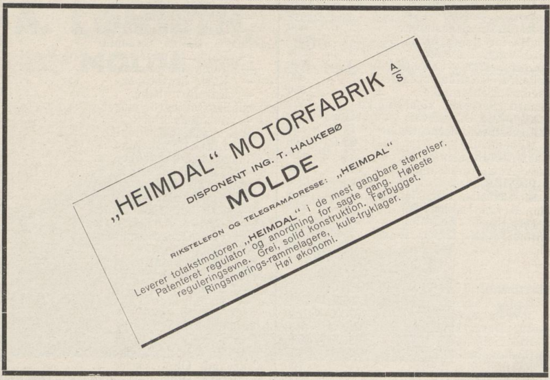 Fil:1917 Heimdal Motorfabrik AS.png