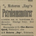 1910 Rap Chr Berrefjord.jpg