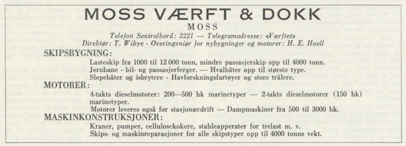 Fil:1957 Moss værft.png