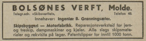 1945 Bolsønes.png