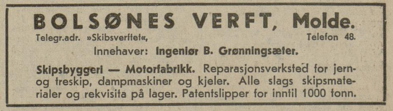 Fil:1945 Bolsønes.png