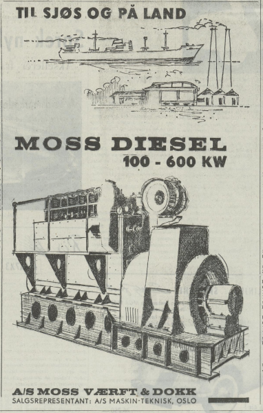 Fil:Moss Diesel til.png