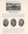 1928 Brødrene Brunvoll.png
