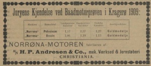 1910 Norrøna motoren.jpg