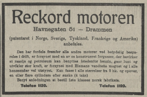 1914 Reckord-motoren.png