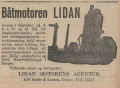 1934 Lidan.png