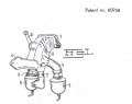 Solarstykke patent.jpg