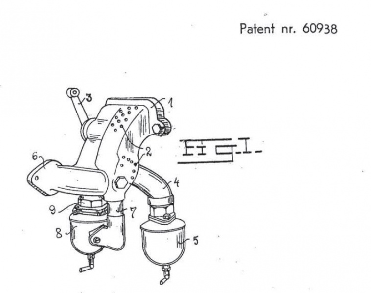 Fil:Solarstykke patent.jpg