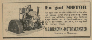 1939 Nils Bjørnevik Alda.png