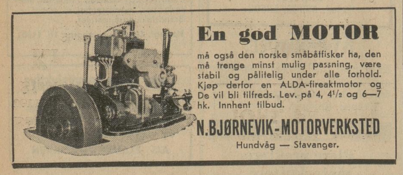 Fil:1939 Nils Bjørnevik Alda.png