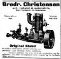 1913 Orginal Stabil.jpg