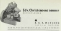 1938 ecsmotor.jpg