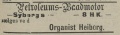 1903 Syberg til salgs.jpg