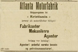 1913 billig.jpg