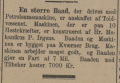 1895 Dagbladet - 0802 Paul Irgens.png