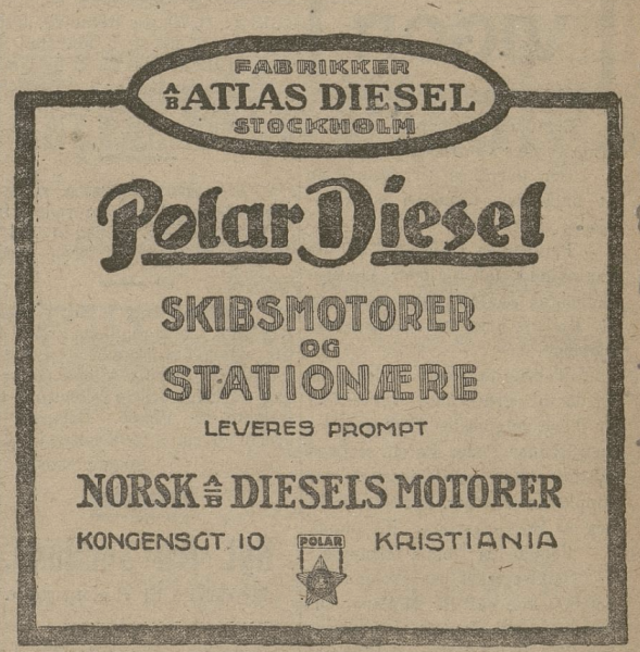 Fil:1919 Polar Diesel.png