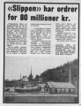 1979 Slippen Flekkefjord Slip og Maskinfabrikk.png