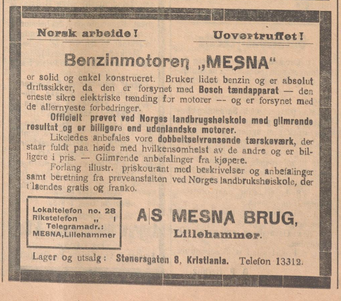 Fil:1911 Mesna.png