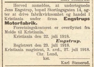 1918 Engstrup flyttet.jpg