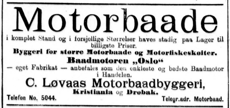 Fil:1907 Motoren Oslo.jpg