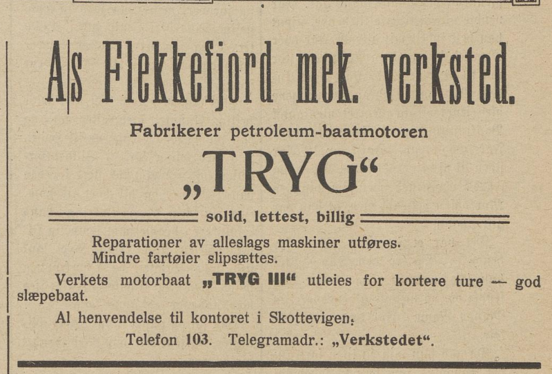 Fil:1912 Tryg Flekkefjord.png