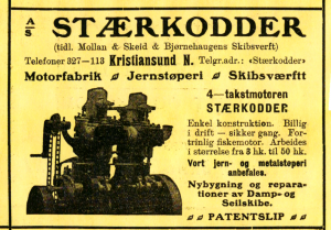 1919 Stærkodder.png