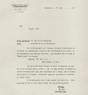 1929 Lutz Ellwe.png