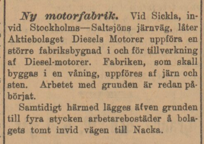 Fil:1898 Social Demokraten - 0916 - AB Diesel.png