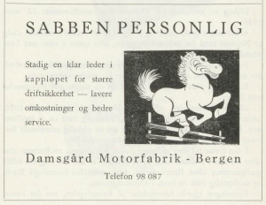 1958 Sabb Damsgård.png