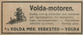 1932 Volda motoren.png