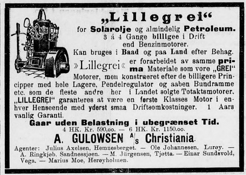 Fil:1915 Lillegrei.jpg