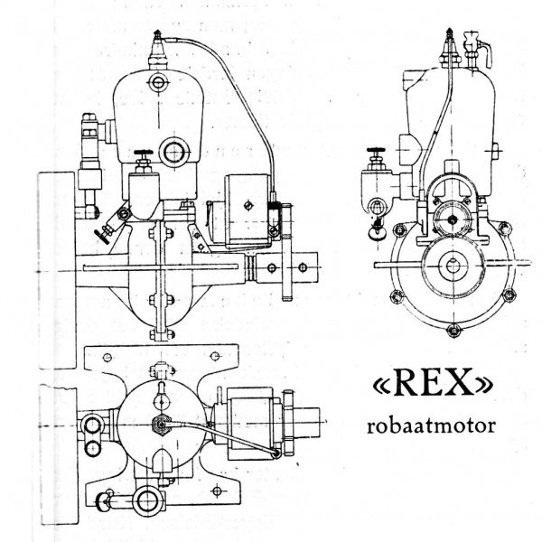 Fil:Rex robaatmotor.jpg