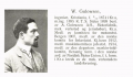 1916 W. Gulowsen.png