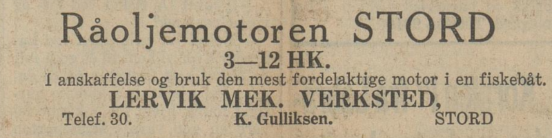 Fil:1935 Råoljemotoren Stord.png