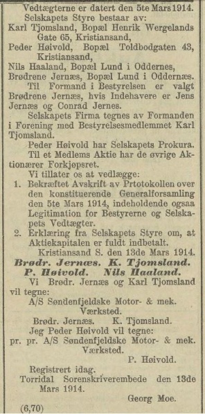 Fil:1914 Søndenfjelske AS 2.jpg