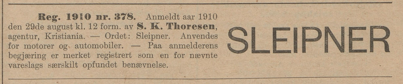 Fil:1910 Varemerke S.K. Thoresen Sleipner.png
