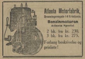 1912 Atlanta bensin.jpg