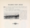1928 Bolsønes.png