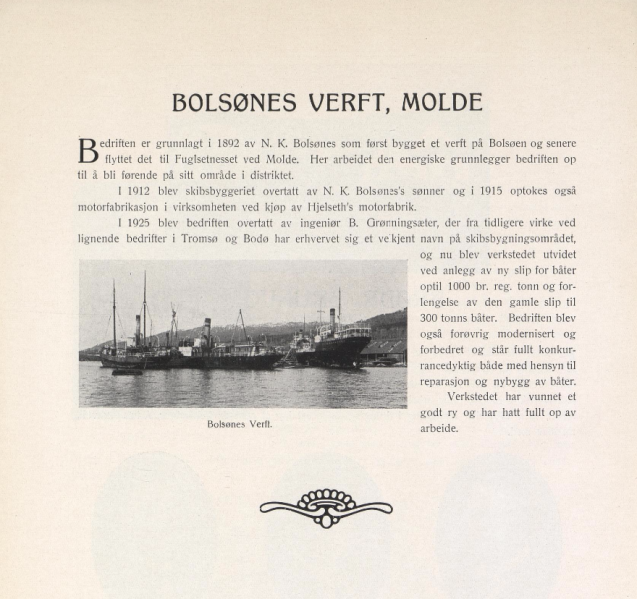 Fil:1928 Bolsønes.png