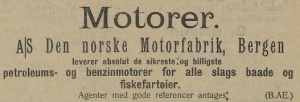 1904 Den norske motorfabrik nordkapp.jpg