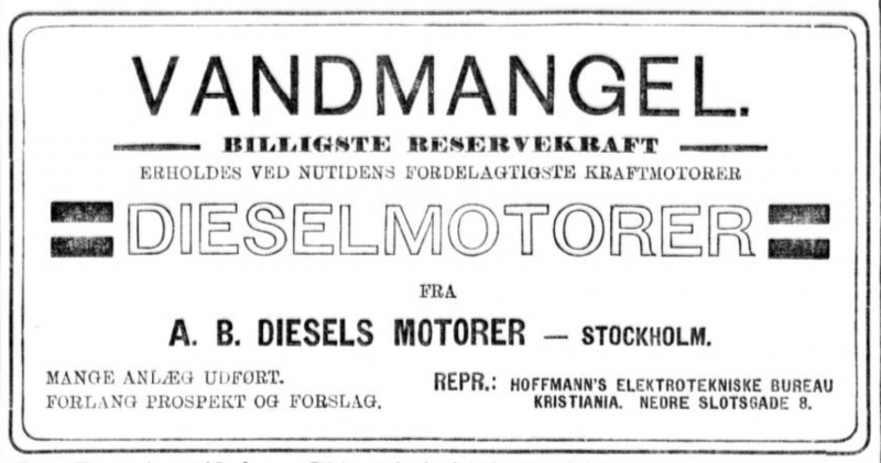 Fil:1908 A.B Diesel.png