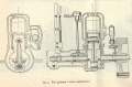1914 Levahn bensinmotor.jpg