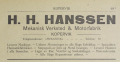 1917 H. H. Hansen.png