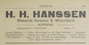 1917 H. H. Hansen.png