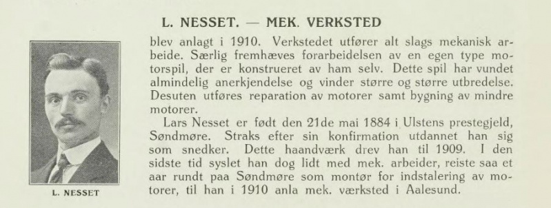 Fil:1915 L Nesset.jpg